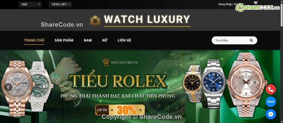 Code web,Web bán hàng,Code đồ án,Code phần mềm quản lý,Web MVC,MVC